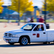 Image for article titled The ten best cars for learning how to hoon